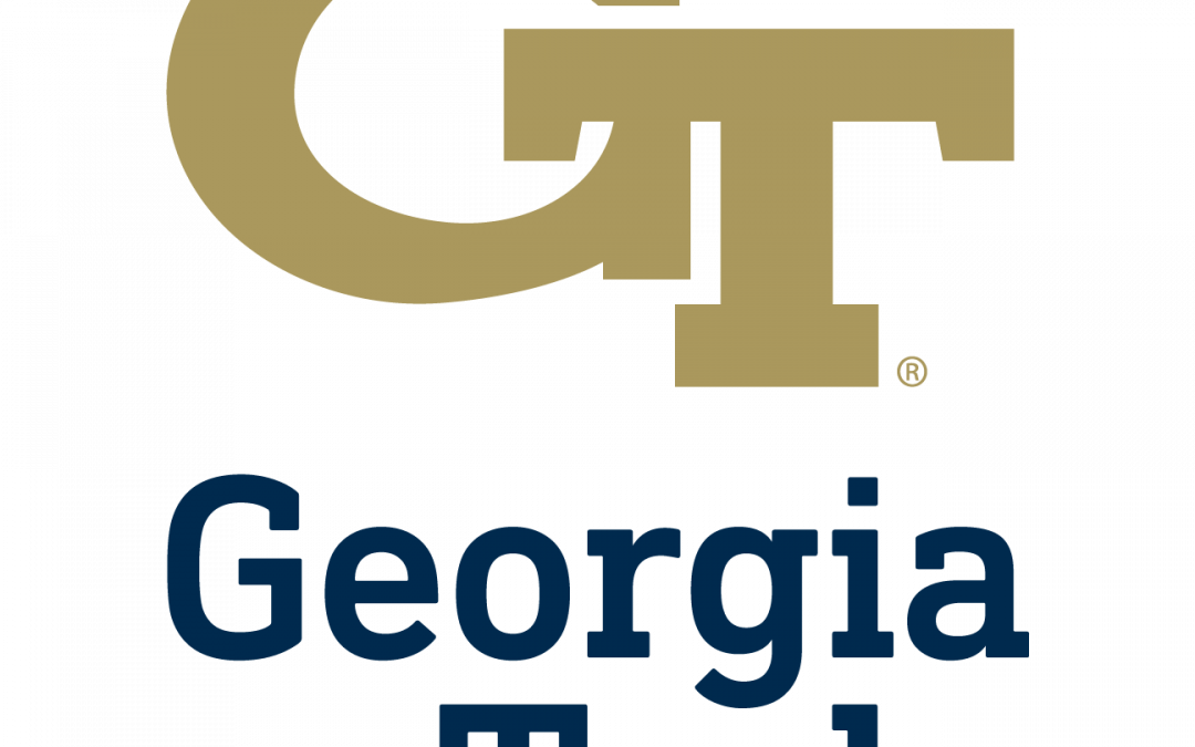 Georgia Tech Laser Micro-Machining Lab (LMML)