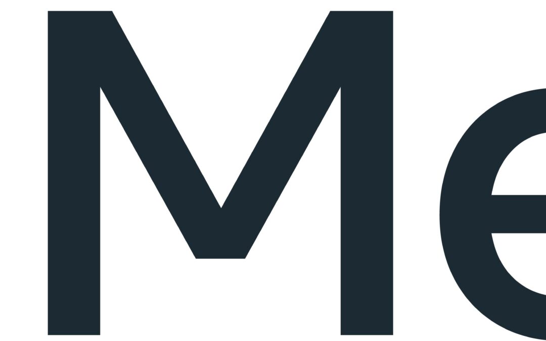 Meta Reality Labs – Nanophotonics In AR Display Systems