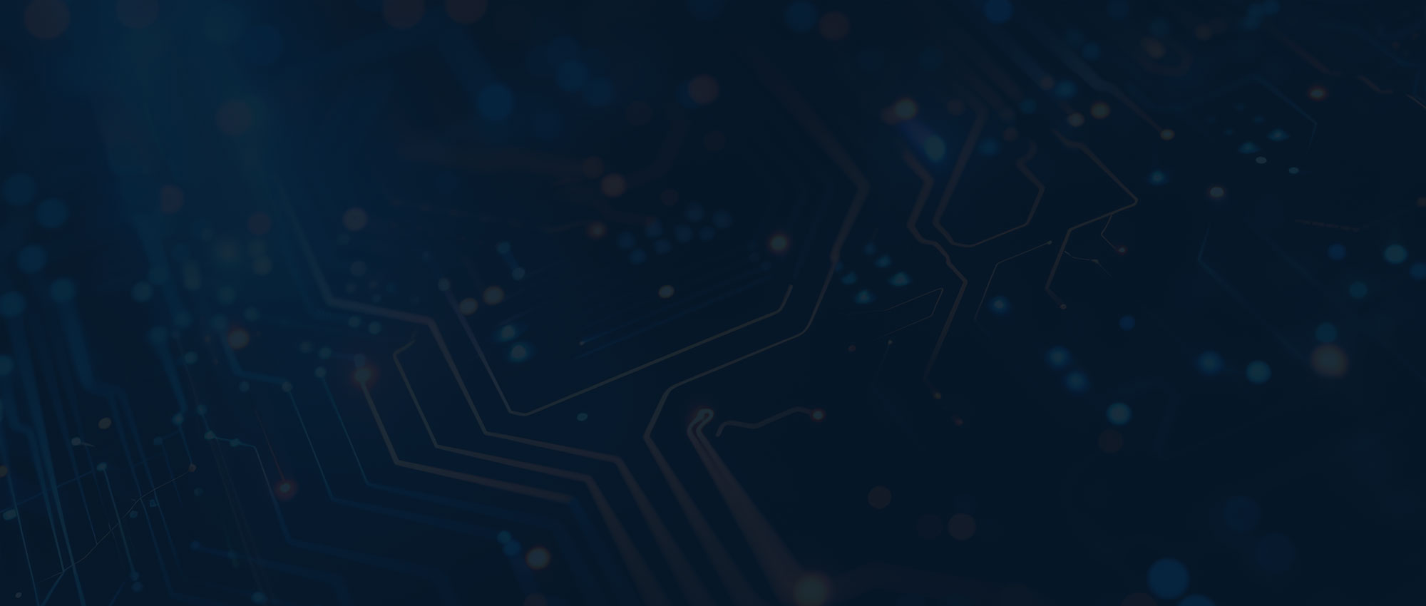 Wainamics – Microfluidics in Space