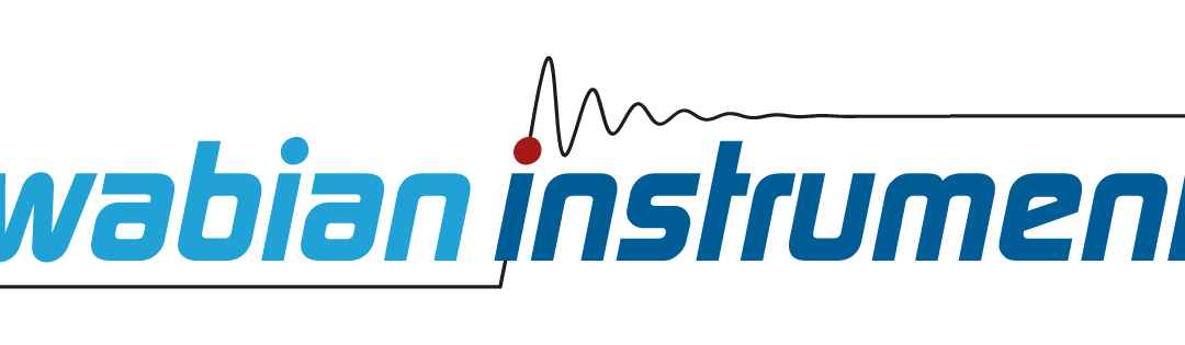 Swabian – Timing & Frequency Analyses with Time Taggers