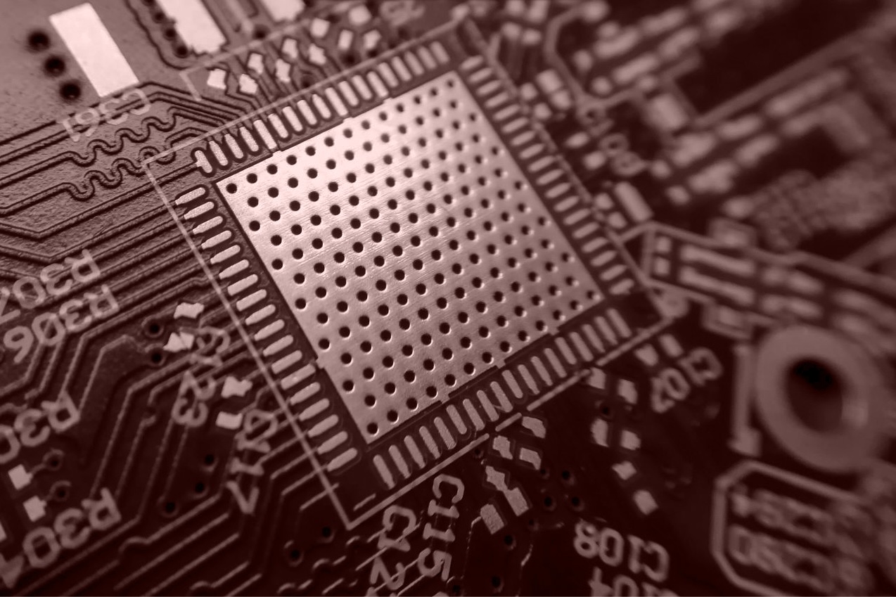 Prototron Circuits – PCB Excellence through Design for Manufacturability (DFM)