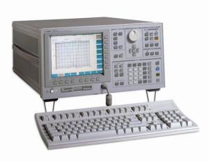 4156C image